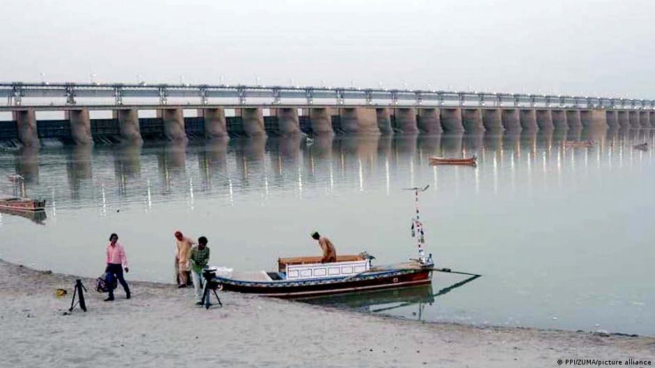 India Rejects Hague Ruling on Indus Waters: What Lies Ahead?