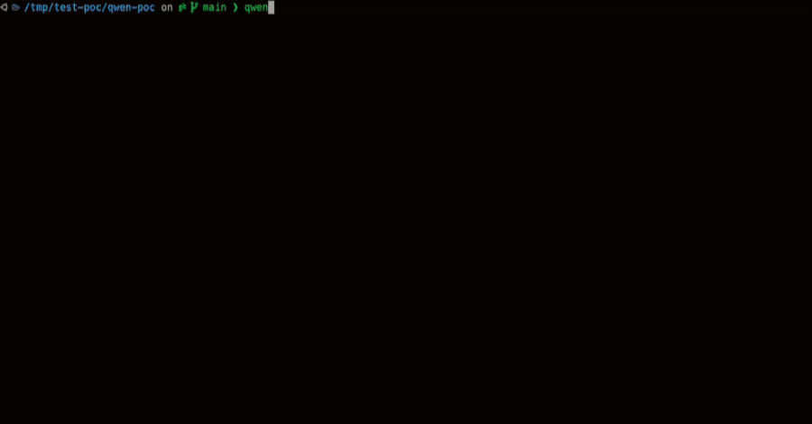 Malicious Git Configurations Enable Code Execution on Developer Machines