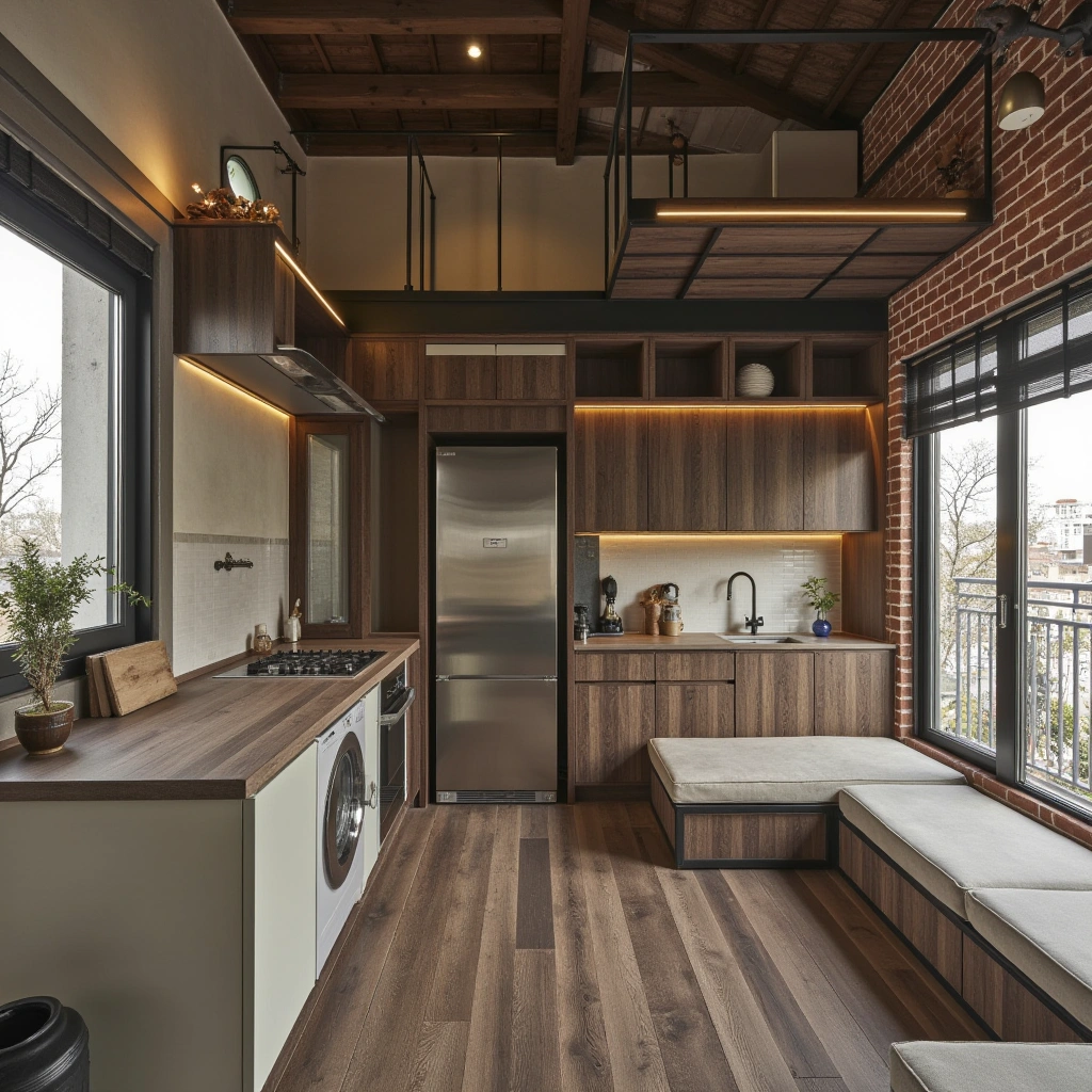 6. Industrial Edge