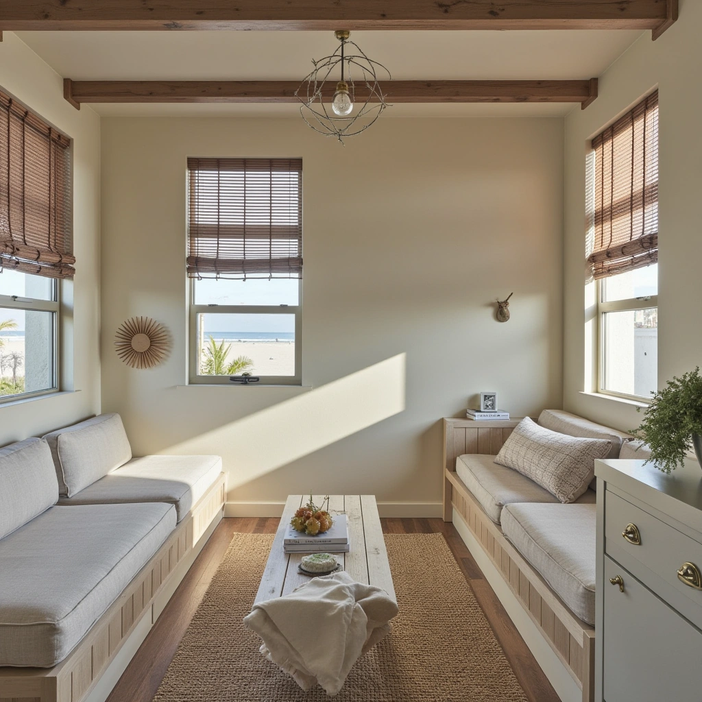 18 Vintage Interior Design Styles You'll Love