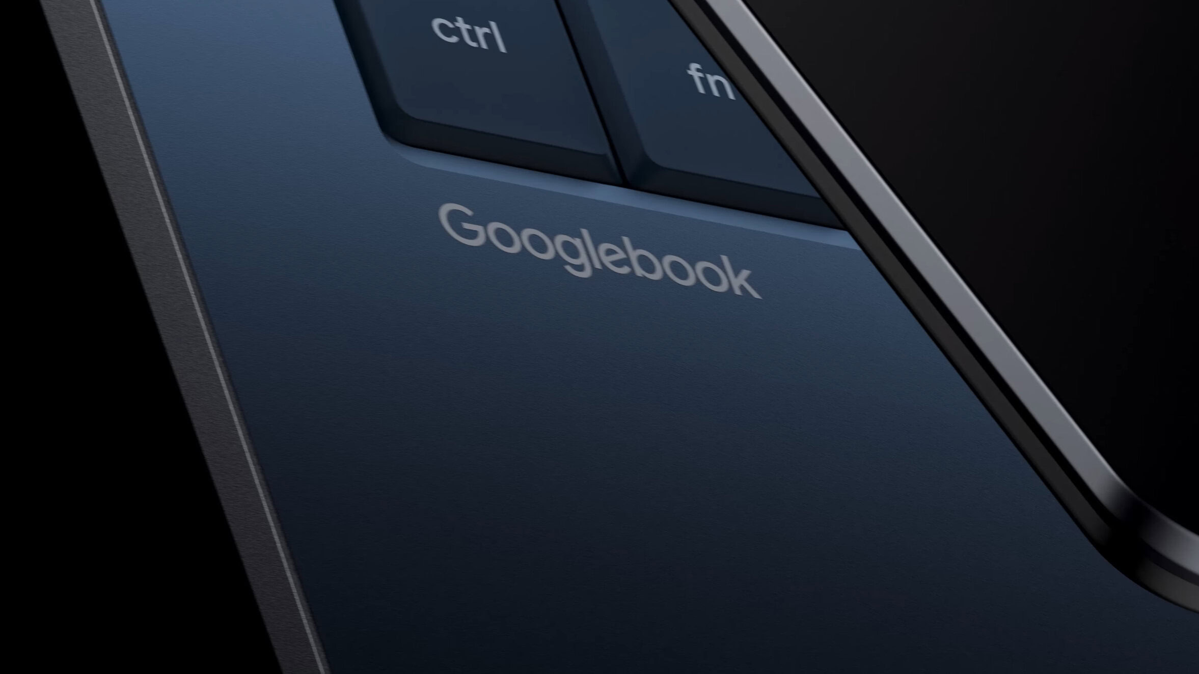 How Google Books Auto-Sort Keeps Your Desktop Free of Random Files