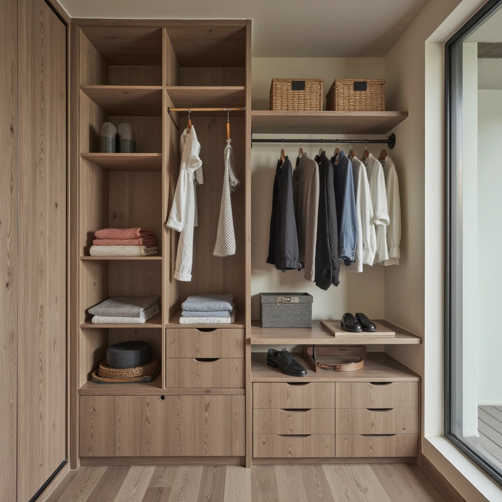 14 Ways To Live A Minimalist Life