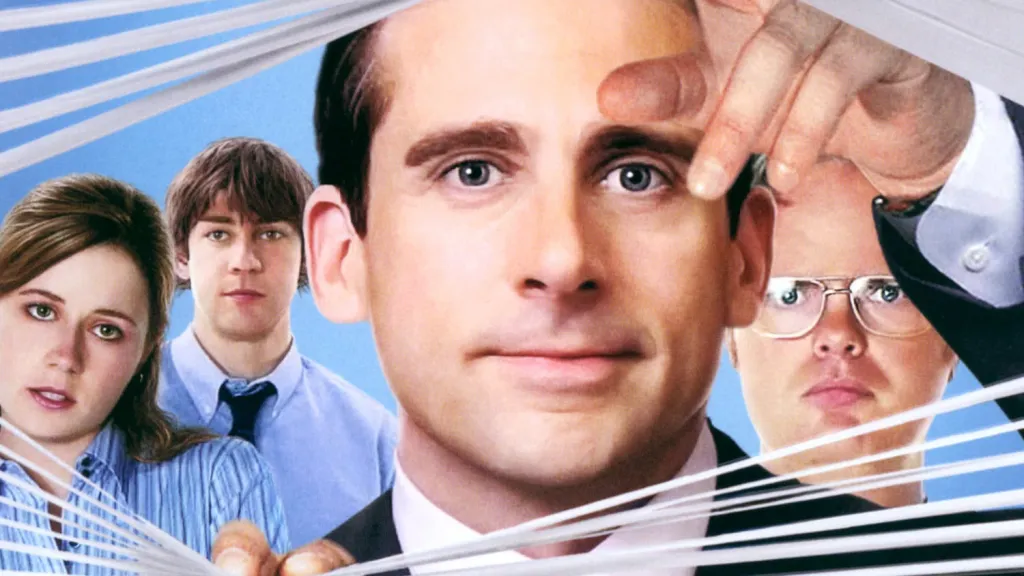 Peacock Announces ‘Fan Level Midnight’ Documentary on The Office