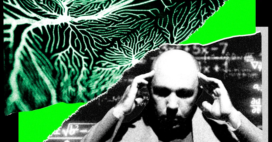 Russian Mathematicians Teach Models to Communicate Without Words