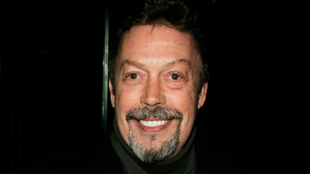 Tim Curry’s Cause of Death Revealed: Coronary Artery Disease Confirmed