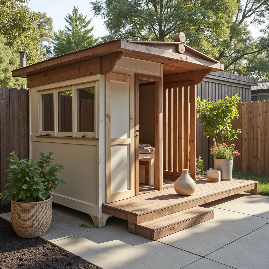 18 Tiny House Living With A Toddler: A Comprehensive Guide
