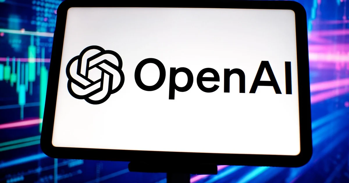 OpenAI Faces New Lawsuits Over Canada School Shooting