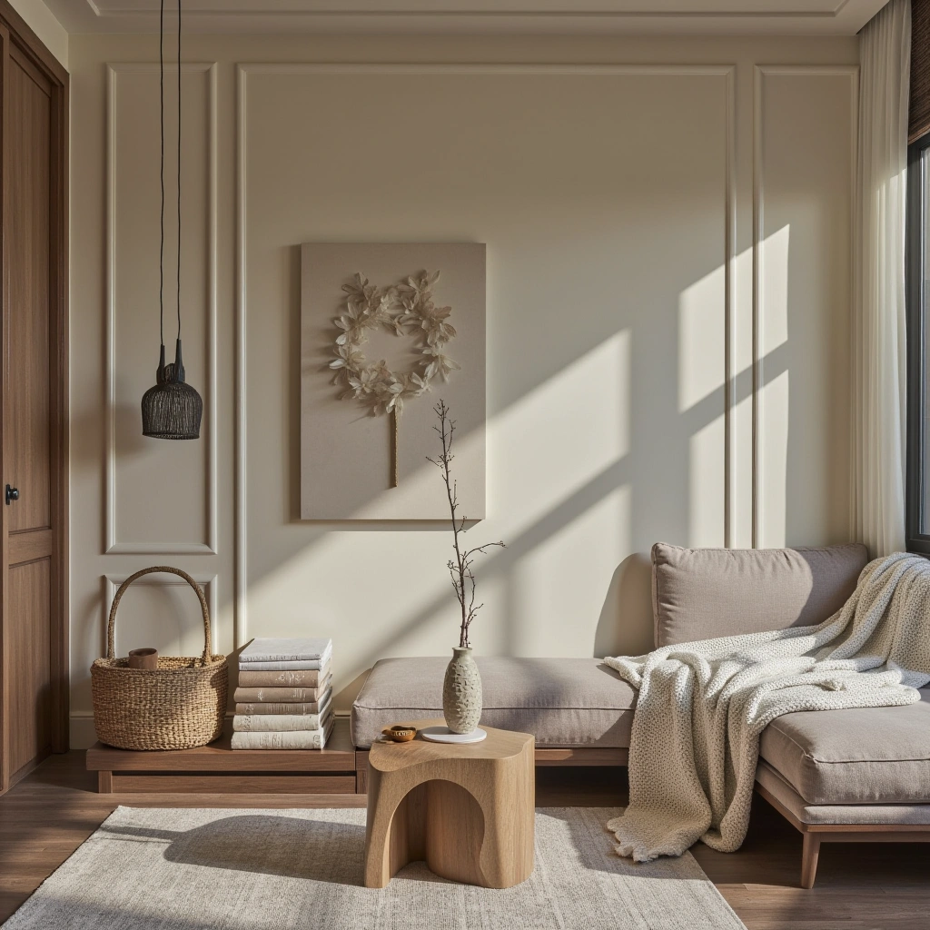 The Essence of Scandinavian Design