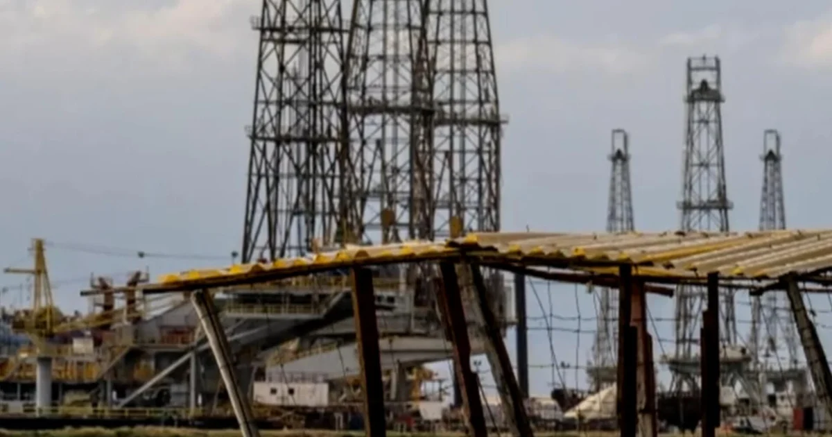 Chevron Commits $7 Billion to Boost Venezuelan Oil Production