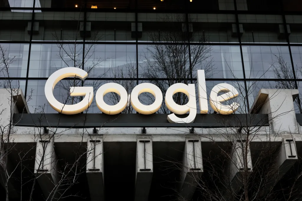 Google Won’t Have To Break Up Its Ad Business, Judge Rules