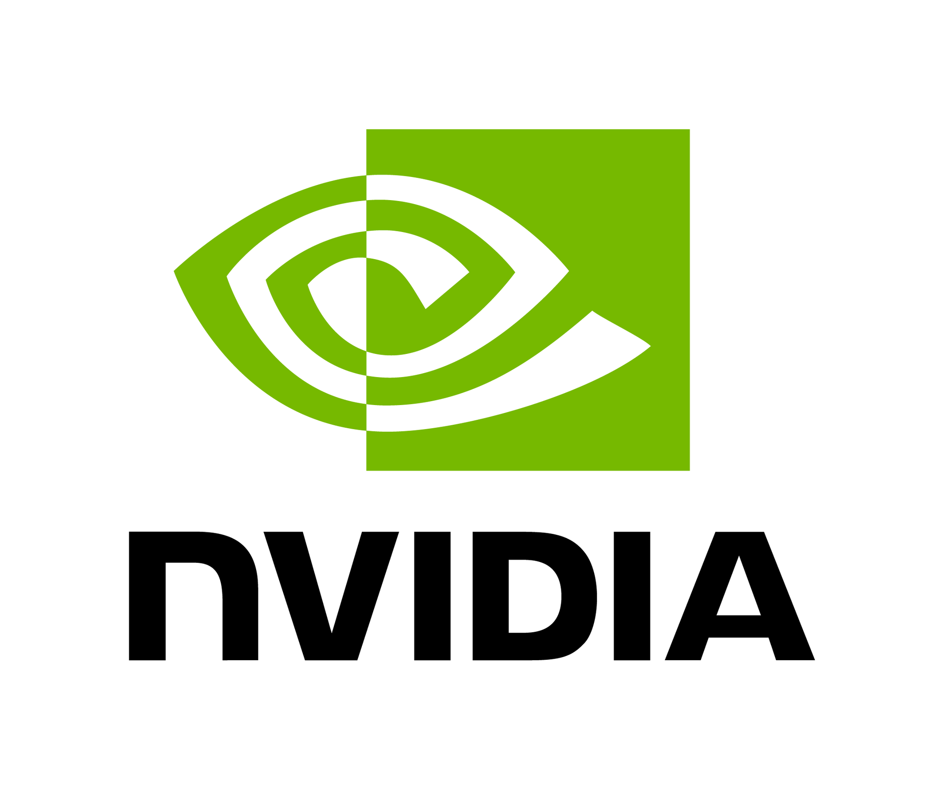 Accelerating Robotics Simulation with NVIDIA Warp and MjWarp