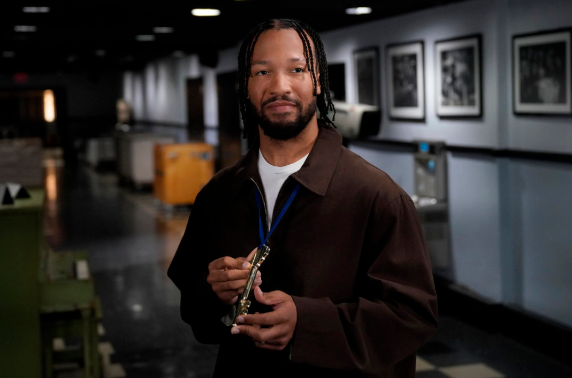 Jalen Brunson’s SNL Promo Highlights One Unexpected Hurdle