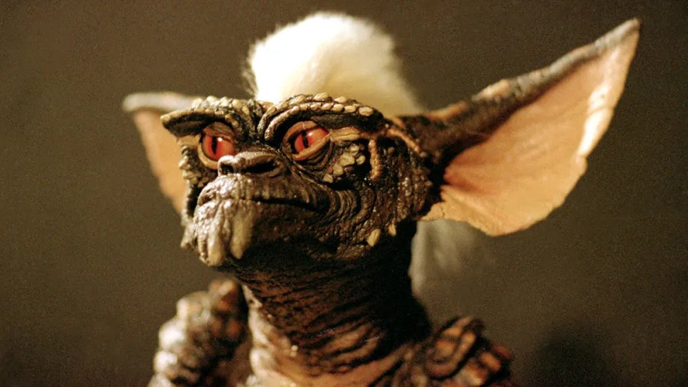 Gremlins 3 Pushes Release to 2028 After Warner Bros Delay