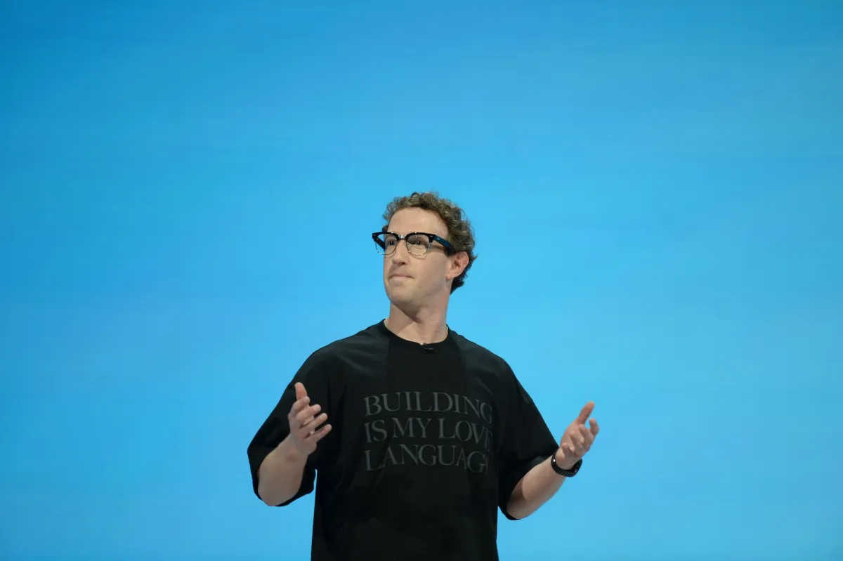 Meta Expands Muse Assistant with Glasses Integration and New Features