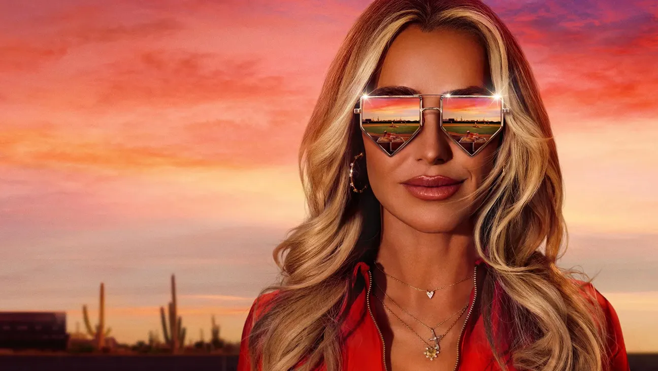 Kim Kardashian Debuts New Reality Show ‘Team Moms: Baseball’ Where to Watch Online