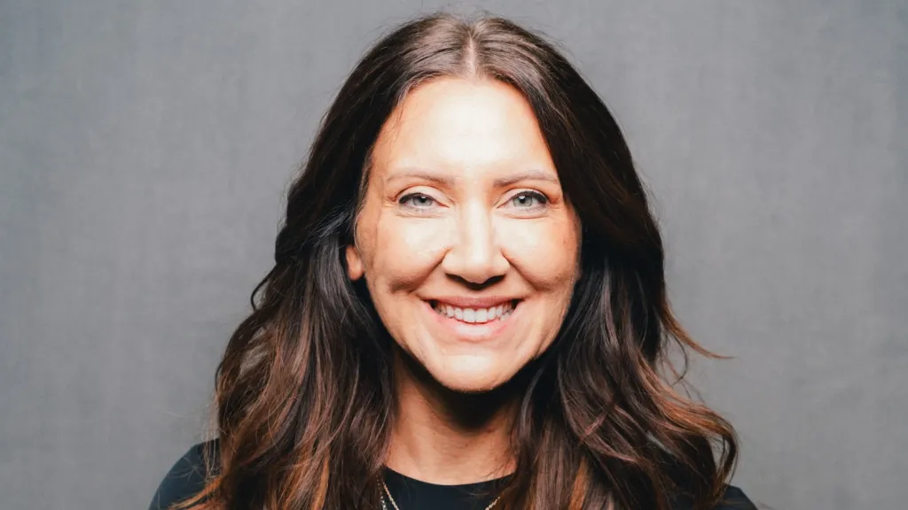 Independent Talent Group Invests in Tongue Tied Management
