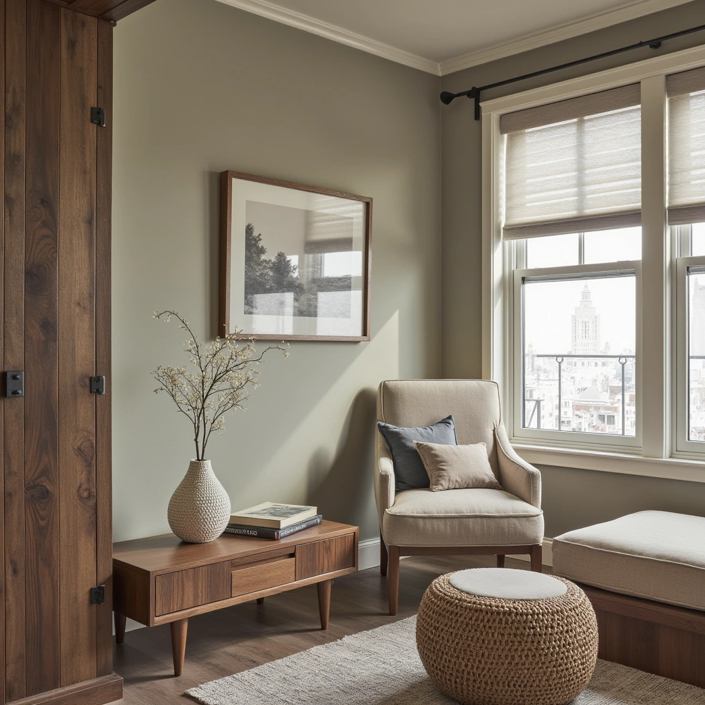 12 Rustic Farmhouse Living Room Ideas You'll Absolutely Love