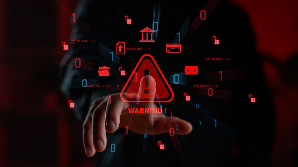 Astrana Health Data Breach Exposes Sensitive Patient Records