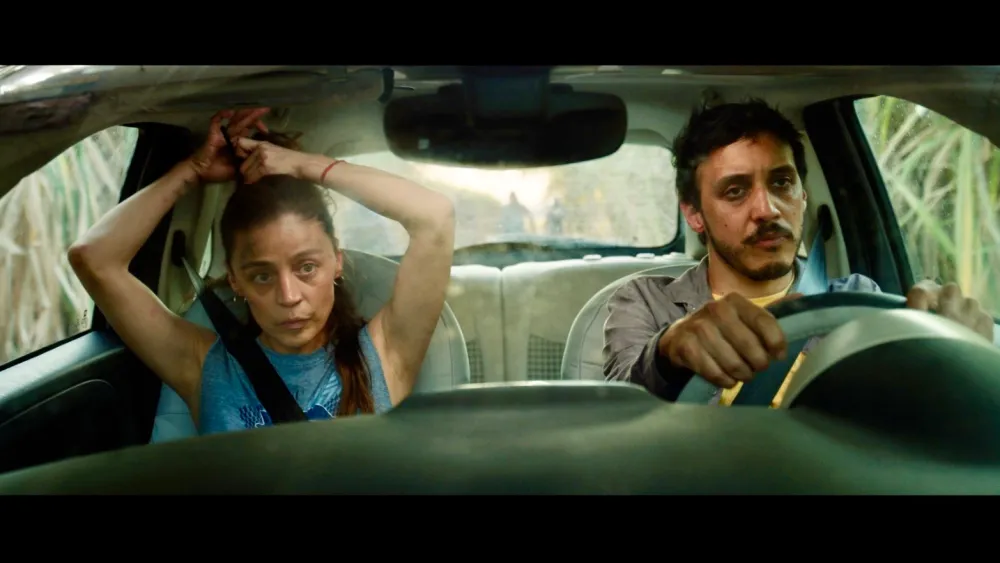 Sula Films Joins Tatiana Huezo’s Award‑Winning ‘Galerna’ Project