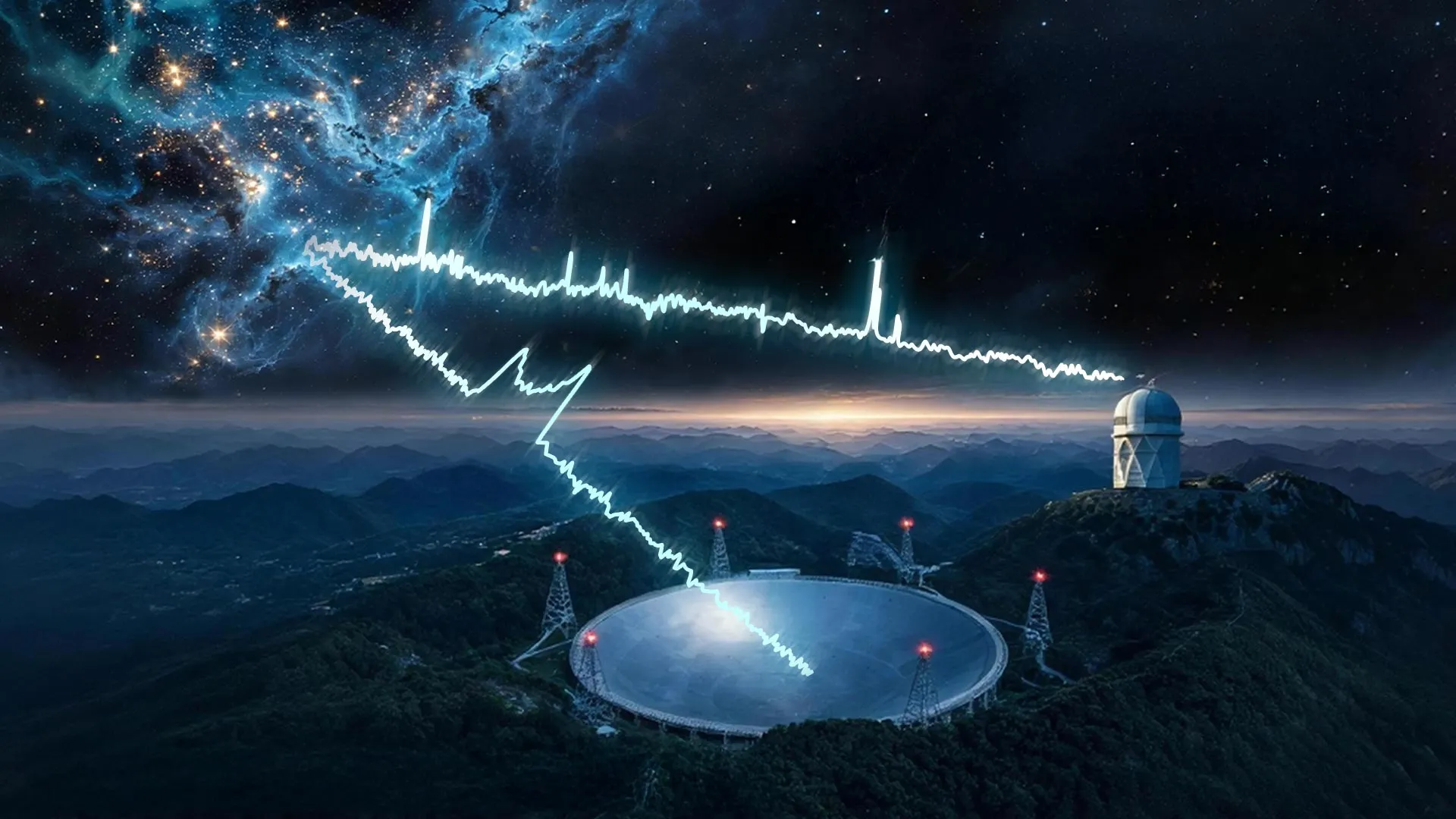 Why Star Formation Is Slowing Even With Abundant Hydrogen