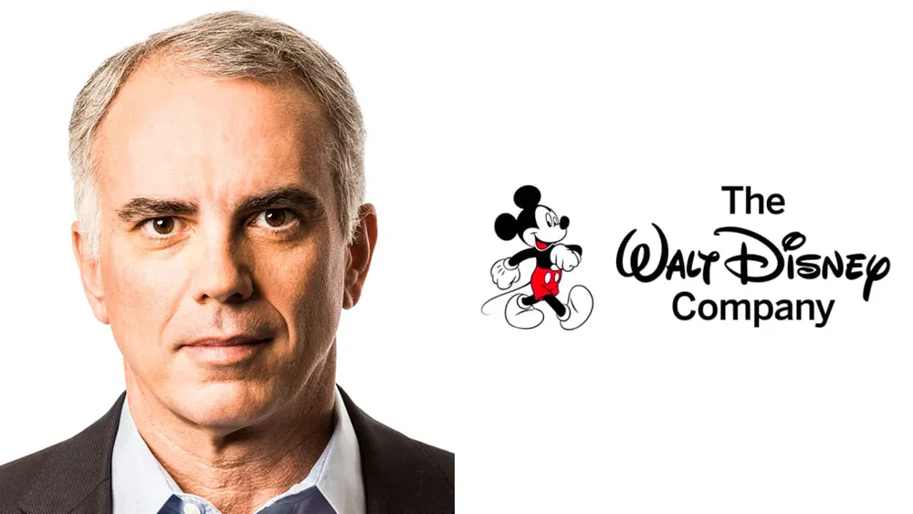 Disney Legal Chief Warns of Hard Choices and Smaller Workforce Amid Layoff Rumors