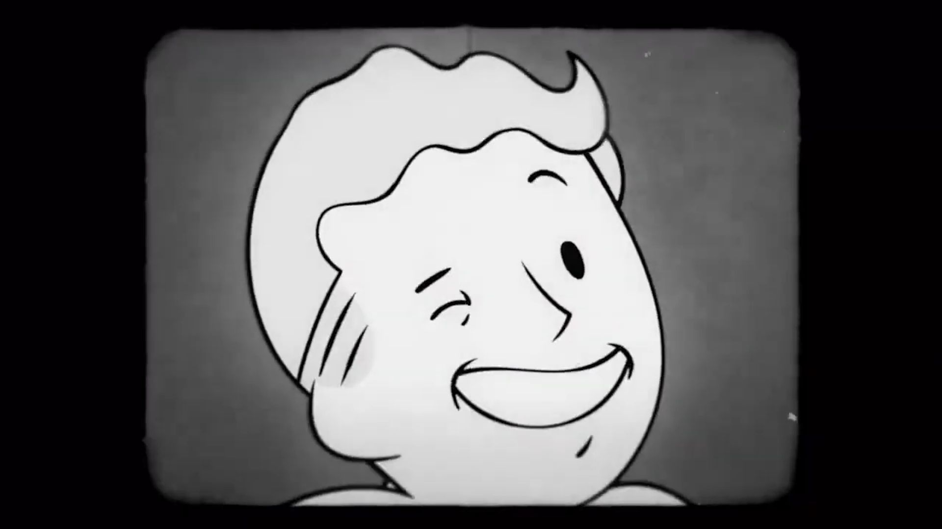 Tim Cain Reveals Why Steve Jackson Games Disliked Fallout’s Vault Boy