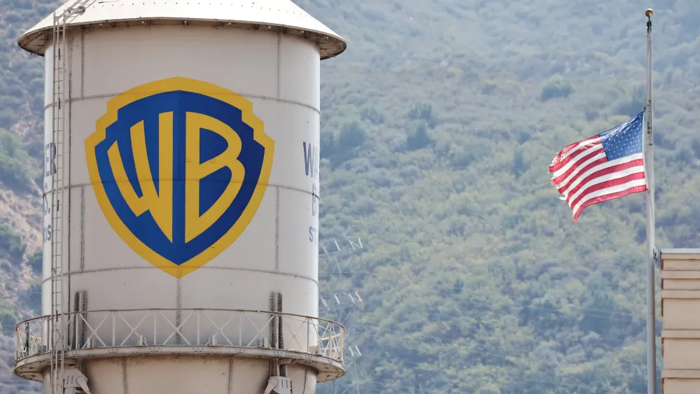 Block the Merger Coalition Seeks Court Block of Paramount Settlement