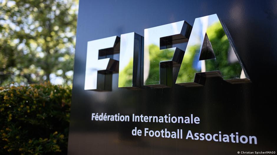 European Leagues Push FIFA for Sweeping Reforms