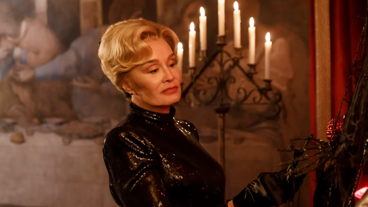 American Horror Story Season 13: How Every Past Season Connects