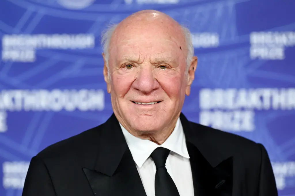 People Inc Shares Jump 9% After MGM Resorts Makes Unexpected Acquisition Offer