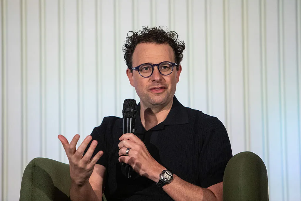 Anthropic Founders Pursue Majority Voting Power Ahead of IPO