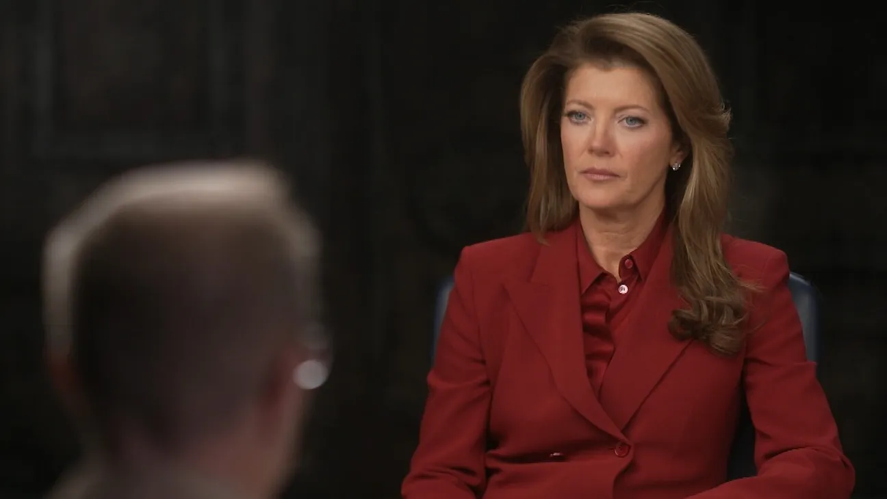 What ‘60 Minutes’ Missed in Its First Two New Episodes, Says Former Managing Editor