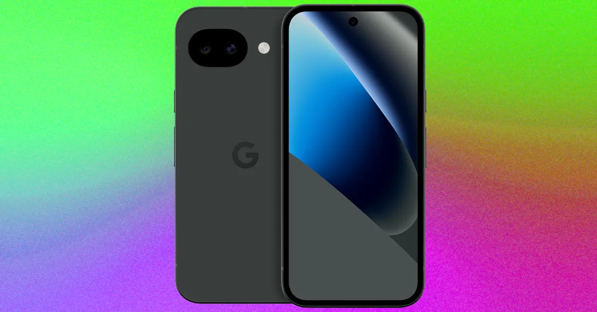 Early Prime Day Tech Deals to Grab Before Amazon’s October Sale