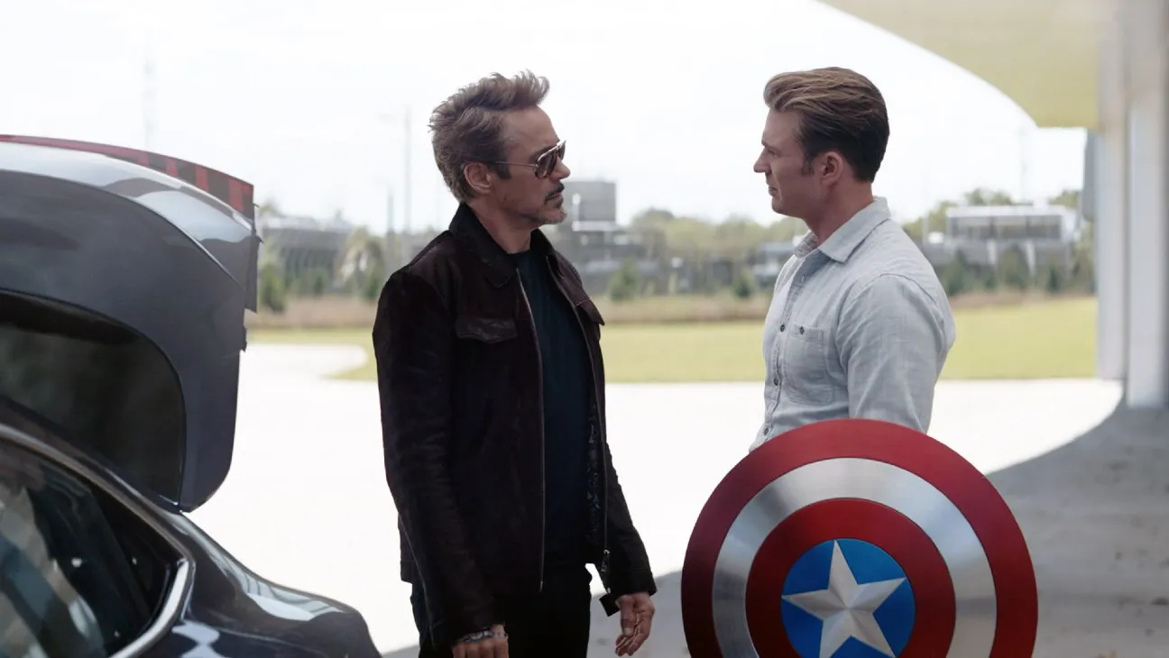 Avengers Endgame Earns $26 Million Opening Amid Packed Weekend