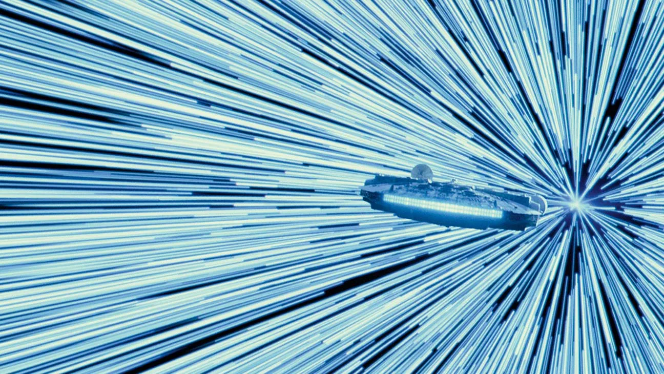 Jon Watts to Direct Next Star Wars Film for Lucasfilm