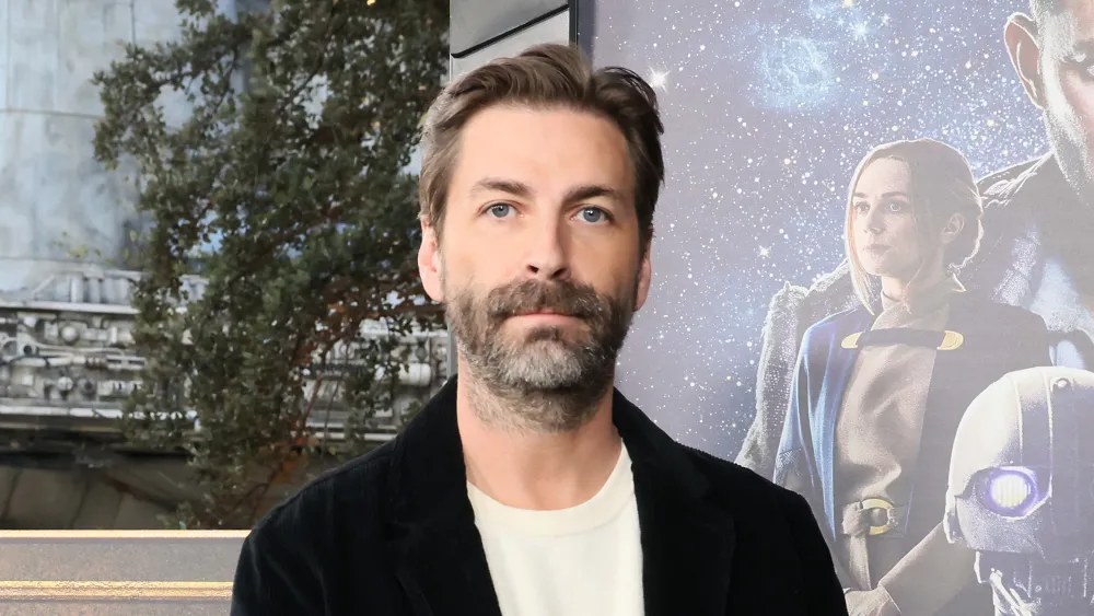 Jon Watts Set to Direct New Star Wars Film