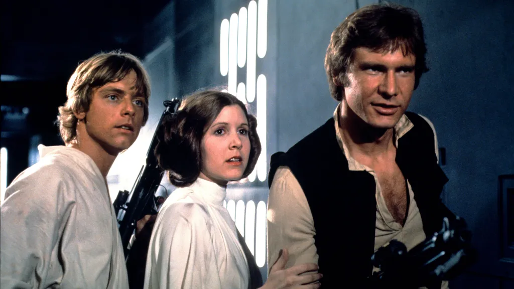 Jon Watts to Direct New Star Wars Skywalker Saga Film