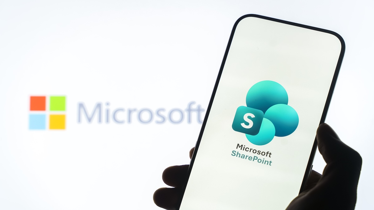 Microsoft SharePoint CVE-2026-65660 Exploited – What You Need to Know