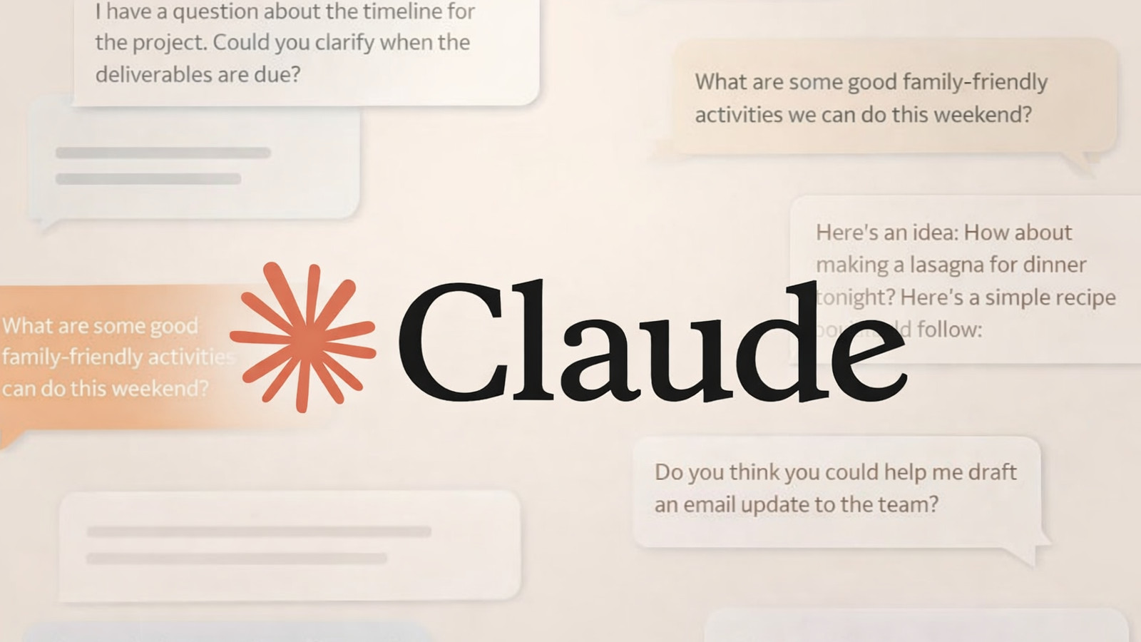Claude Marketplace launches with 2,000+ plugins and connectors